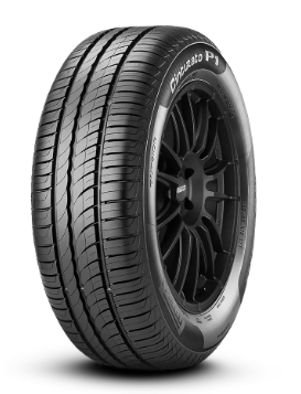 Pneu 185/70R14 88H Aro 14 CINTURATO P1™  88H Pirelli QB