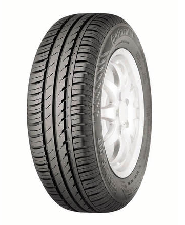 Pneu Continental Aro 14 ContiEcoContact 3 165/70R14 85T XL QB