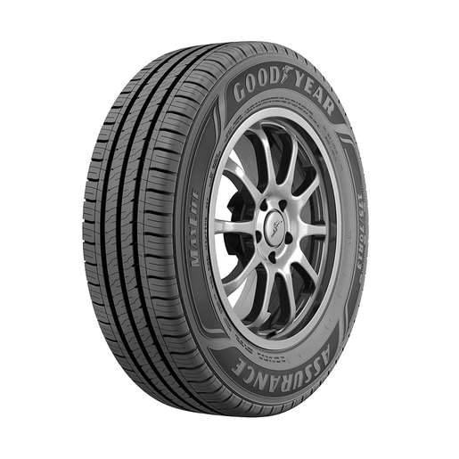 Pneu 165/70R14 85T XL Goodyear Aro 14 Assurance Maxlife QB