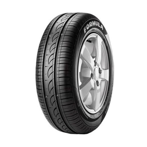 Pneu Formula By Pirelli Aro 13 Formula Energy 165/70R13 79T QB