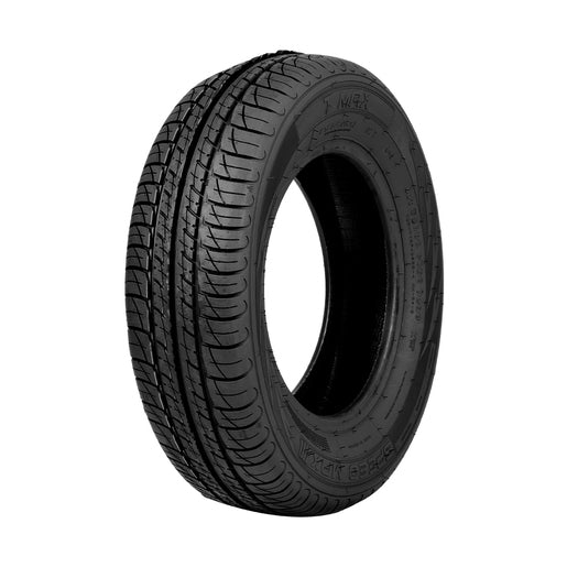 Pneu Speedmax Aro 13 SP Max 185/70R13 85T QB