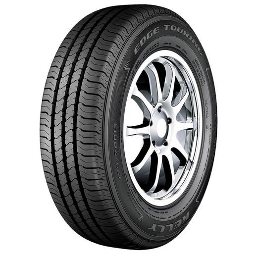 Pneu 165/70R13 83T XL Aro 13 Kelly By Goodyear Kelly Edge Touring 2 QB