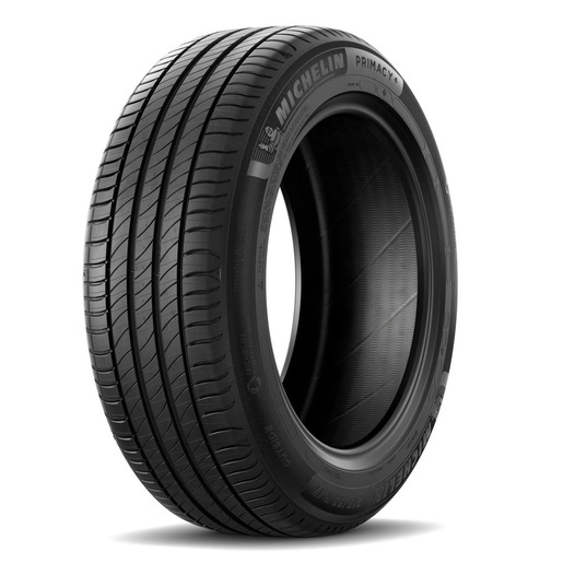 Pneu 215/55R17 94V Aro 17 Michelin  Primacy 4+ QB