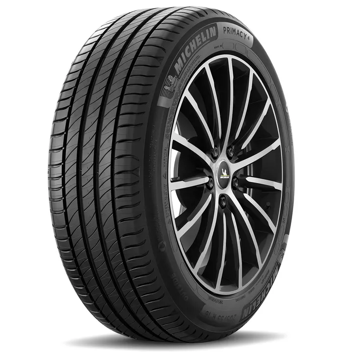 PNEU 215/60R17 MICHELIN PRIMACY 4 96H QB