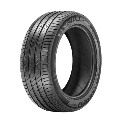 Pneu 225/50R17 98V Aro 17 Michelin Primacy 4 XL TL QB