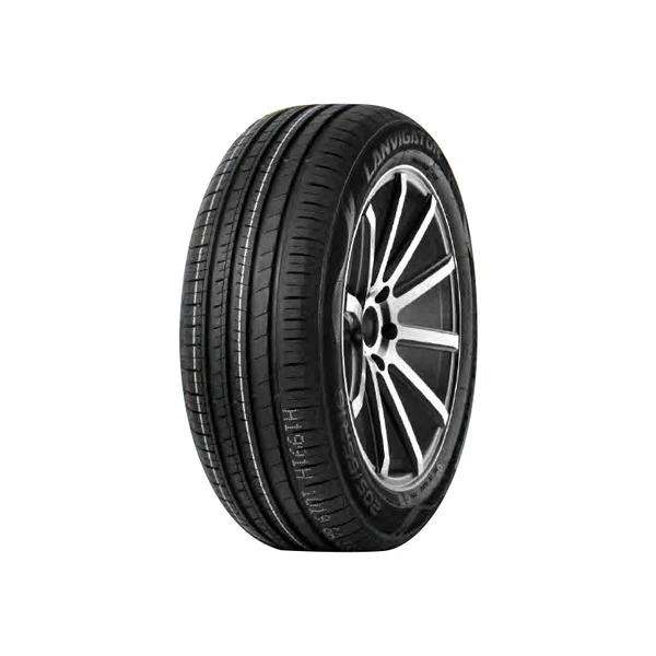 Pneu 175/70R14 Aro 14 84T Lanvigator Comfort II QB