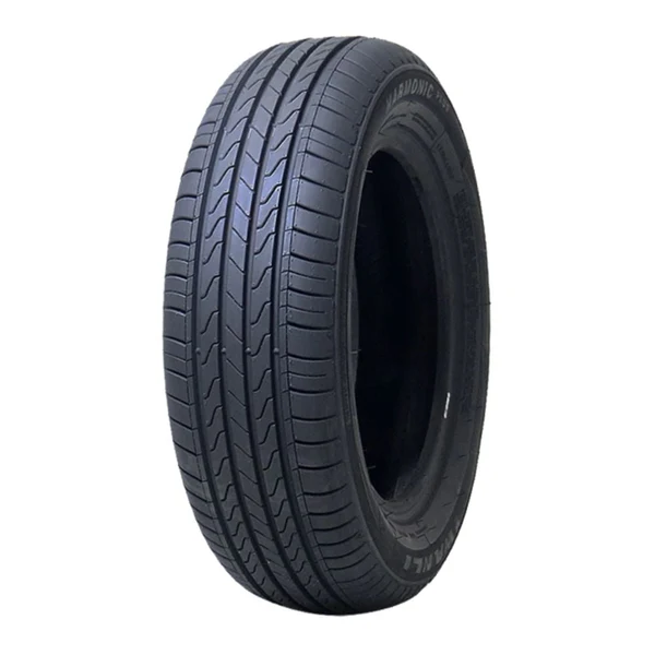 Pneu 185/60R15 Aro 15 88H Wanli SP026 QB