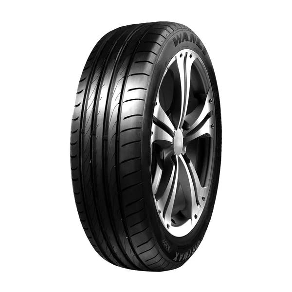 Pneu 225/50R17 Aro 17 98W XL Wanli SA302 QB