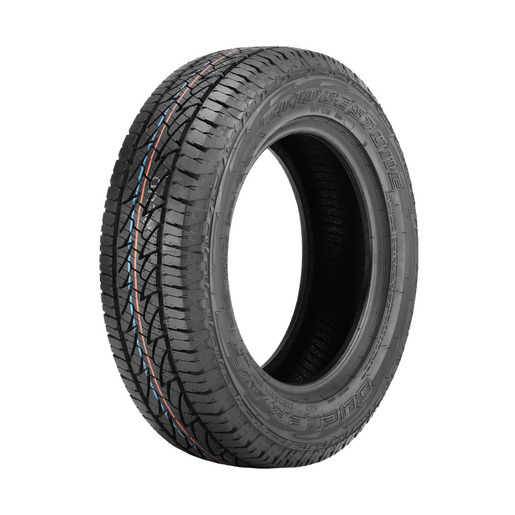 Pneu 255/70R16 111H Aro 16  Bridgestone Dueler A/T Revo 2 QB