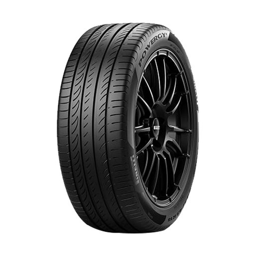 Pneu 195/55R15 Aro 15 85H Pirelli Aro 15 Powergy QB