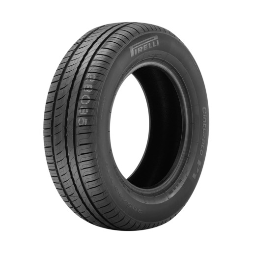 Pneu 185/65R15 Aro 15 92H XL Pirelli Aro 15 Cinturato P1 (KS) QB