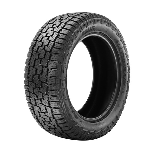 Pneu 265/70R17 121S Aro 17 Pirelli Scorpion All Terrain Plus QB