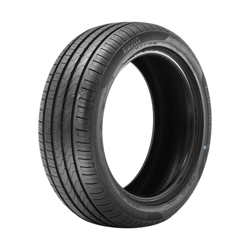 Pneu 195/50R16 84H Aro 16 Pirelli Cinturato P7 QB