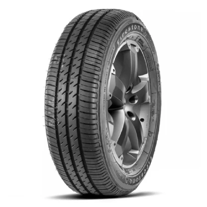 Pneu 175/65R14 Aro 14 82T F-700 Firestone QB