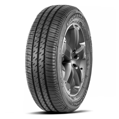 Pneu 175/65R15 Aro 15 84H F-700 Firestone QB