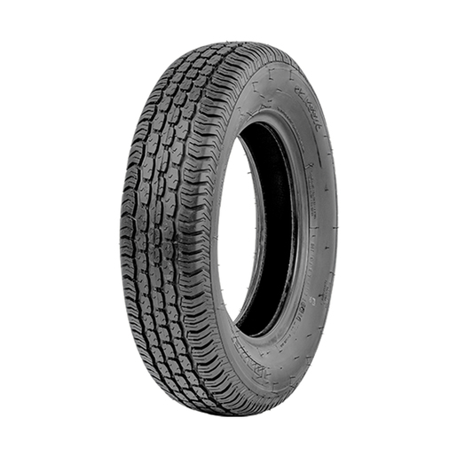 Pneu 175/70R13 82T Aro 13 Tornel  Classic QB