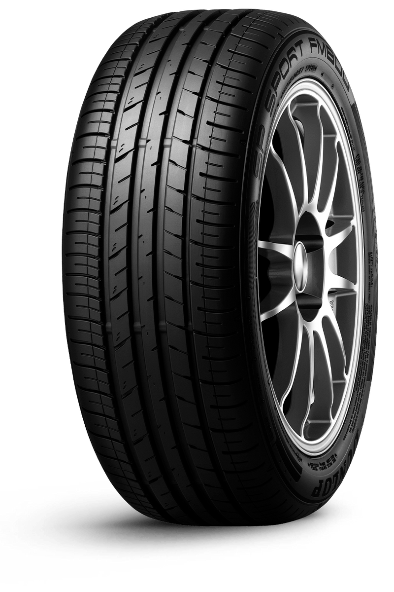 Pneu 185/65R15 Aro 15 SP SPORT FM800 88 H QB