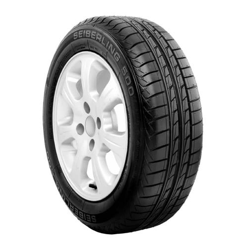 Pneu 185/70R14 Aro 14 Seiberling Seiberling 500 88S by pneu Firestone QB