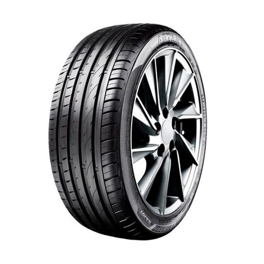 Pneu 195/40R17 Aro 17 Aptany RA301 81W QB