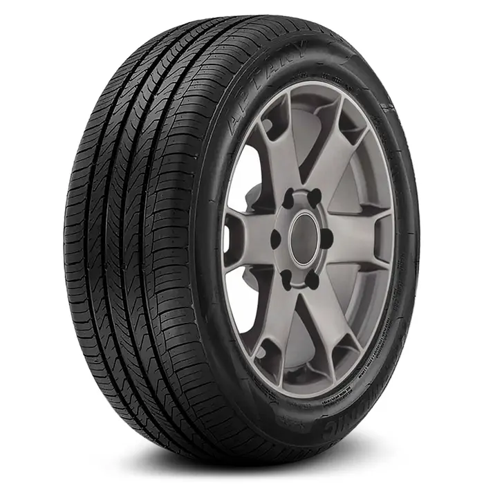 PNEU 195/55R16 Aro 16 91V APTANY RP203 QB