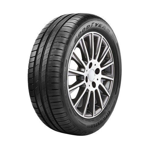 Pneu 195/55R15 Aro 15 Goodyear EfficientGrip Performance 85H Qb