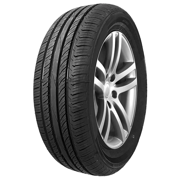 Pneu 195/60R15 Aro 15 88H Milever MP270 QB