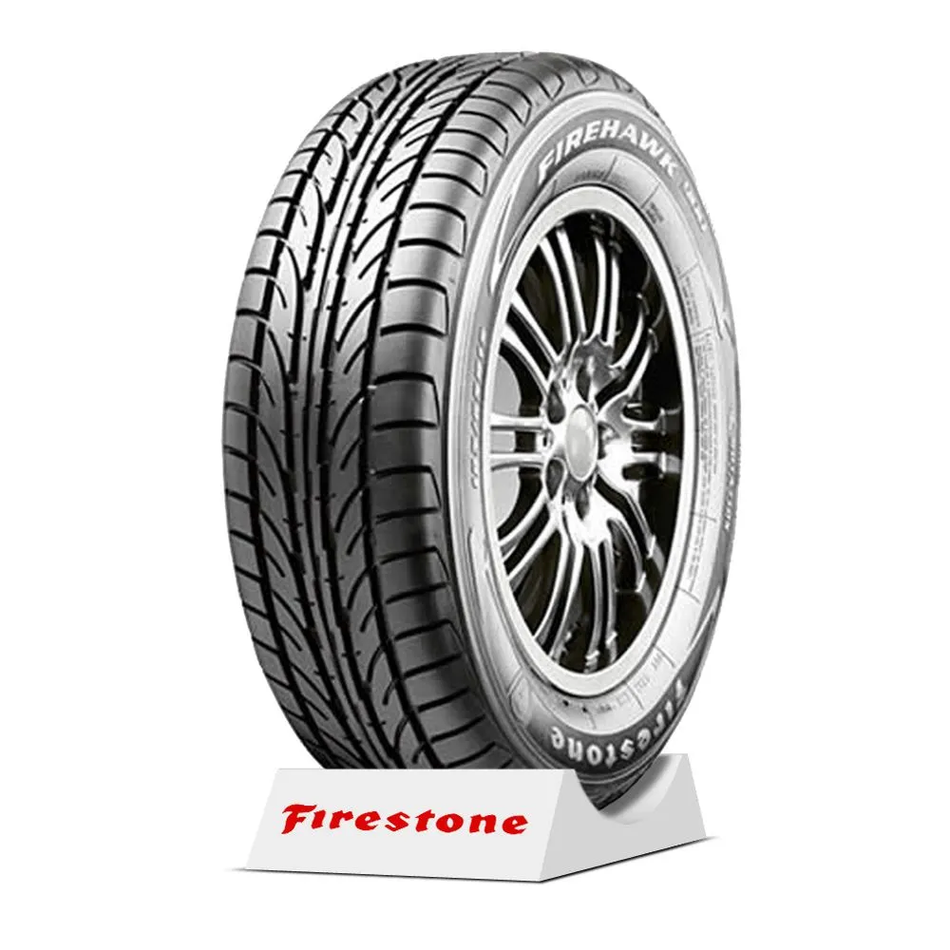 Pneu 195/65R15 aro 15 Firestone  Firehawk 900 - 91H QB