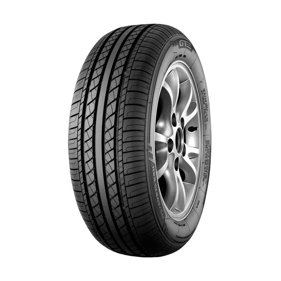 Pneu 195/65R15 aro 15 GT Radial Champiro VP1 - 91H QB