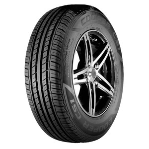 Pneu 195/65R15 Aro 15 91H Cooper By Goodyear CS1 QB