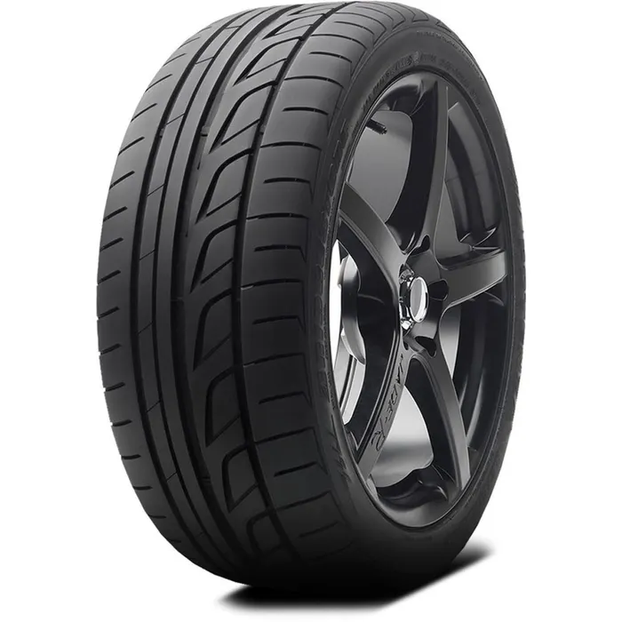 PNEU 205/45R17 Aro 17 BRIDGESTONE POTENZA RE760 SPORT 88W QB