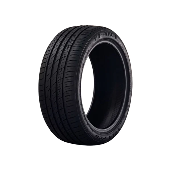 Pneu 205/45R17 Aro 17 Yeada YDA-226 88W QB