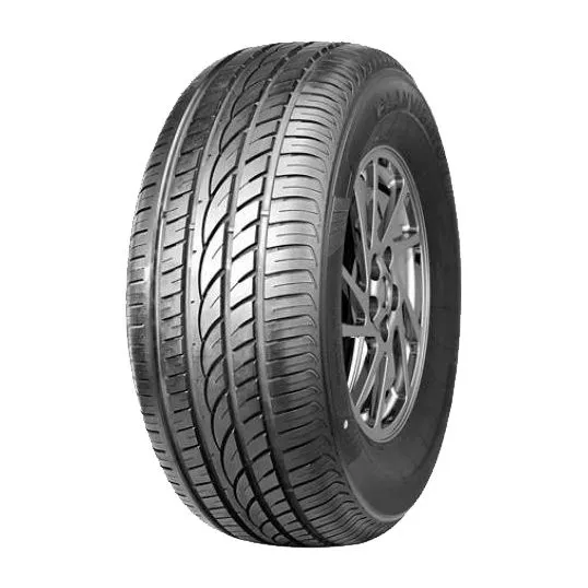 PNEU 205/50R17 ARO 17 LANVIGATOR CATCHPOWER 93W XL QB