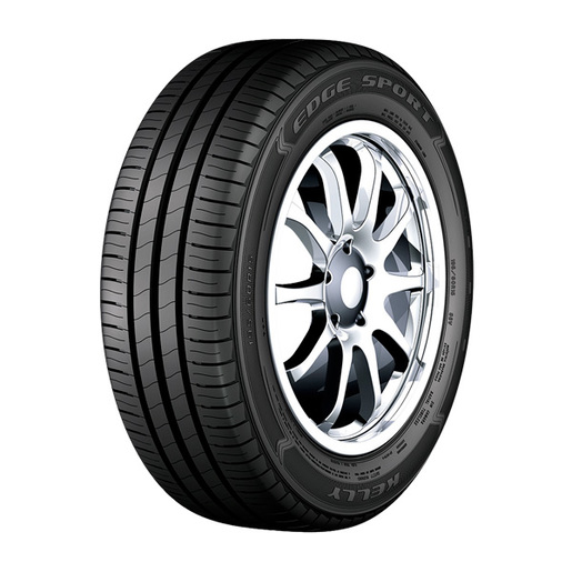 Pneu 205/55R16 Aro 16 Kelly By Goodyear Kelly Edge Sport 91V QB