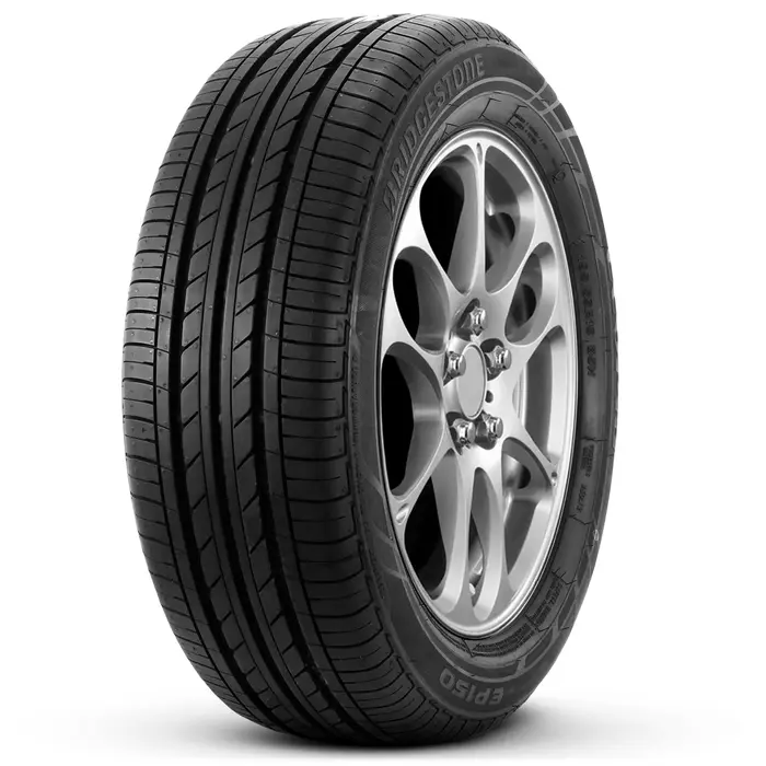 PNEU 205/55R16 Aro 16 BRIDGESTONE ECOPIA EP150 91V QB