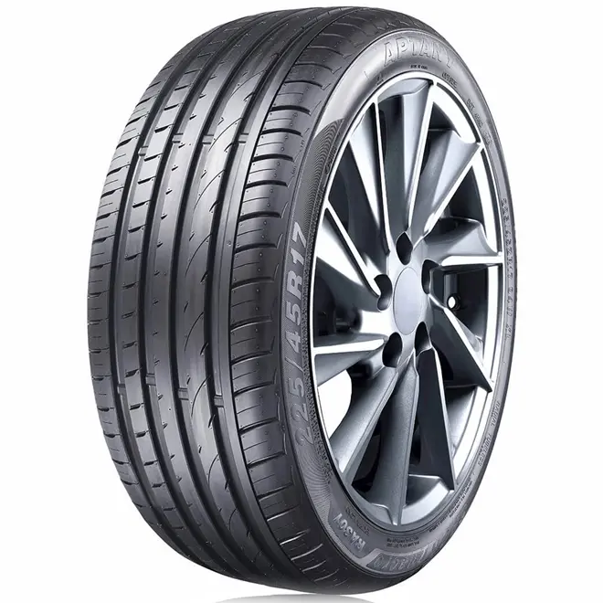 PNEU 205/55R16 Aro 16 91V APTANY RA301 QB