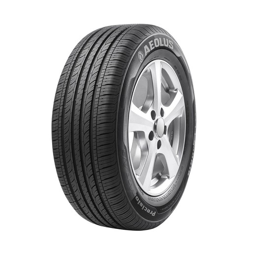 Pneu 205/55R16 91V Aro 16 Aeolus PrecisionAce AH02 QB