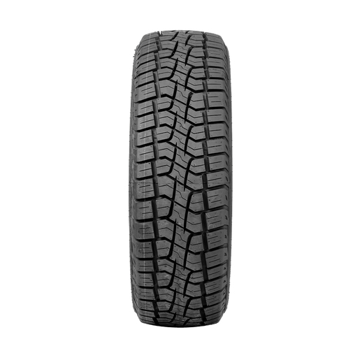 Pneu 205/60R16 92H Aro 16 Pirelli Scorpion ATR Seal Inside QB