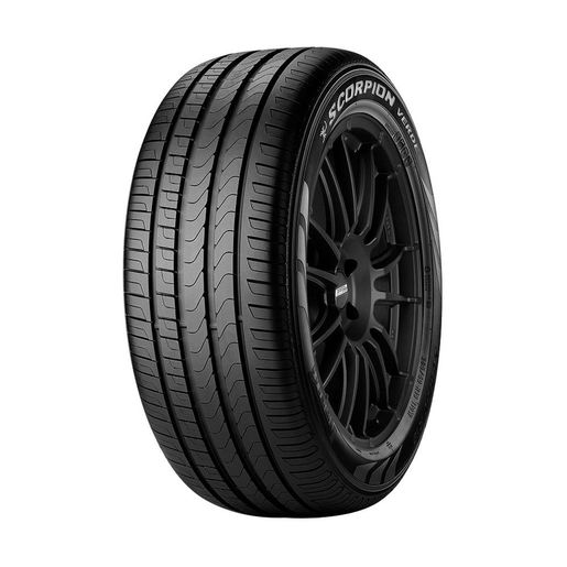 Pneu 205/60R16 96H Aro 16 Pirelli Scorpion Verde XL QB