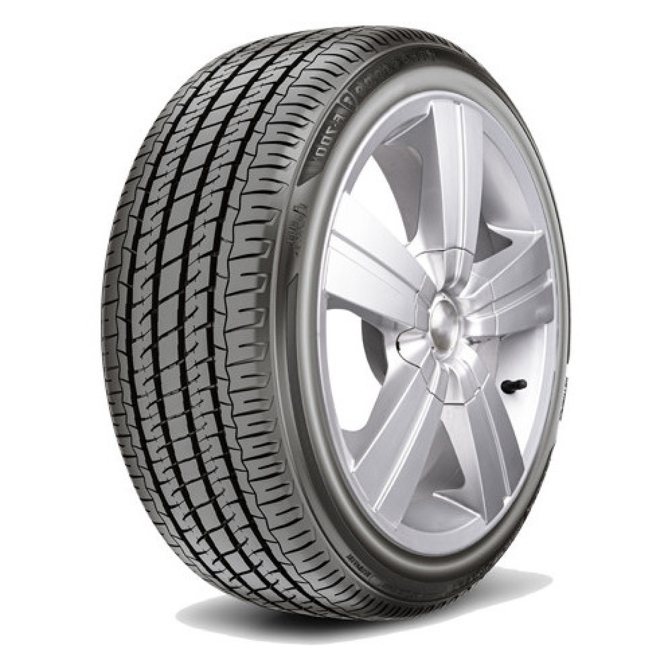 Pneu 215/50R17 Aro 17 Firestone F700+ 91V QB