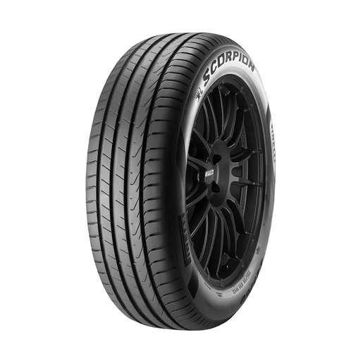 Pneu 215/55R18 95H Aro 18 Pirelli Scorpion QB