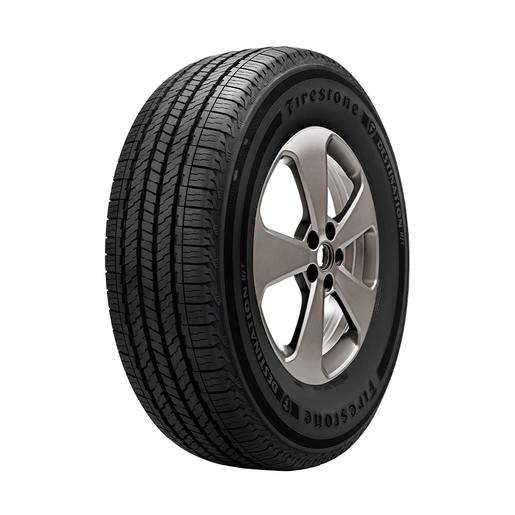 Pneu 215/65R16 Aro 16 98H Firestone Destination H/T QB