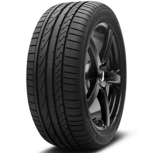 Pneu 225/35R19 88Y Aro 19 Bridgestone Potenza RE050A Run Flat XL QB