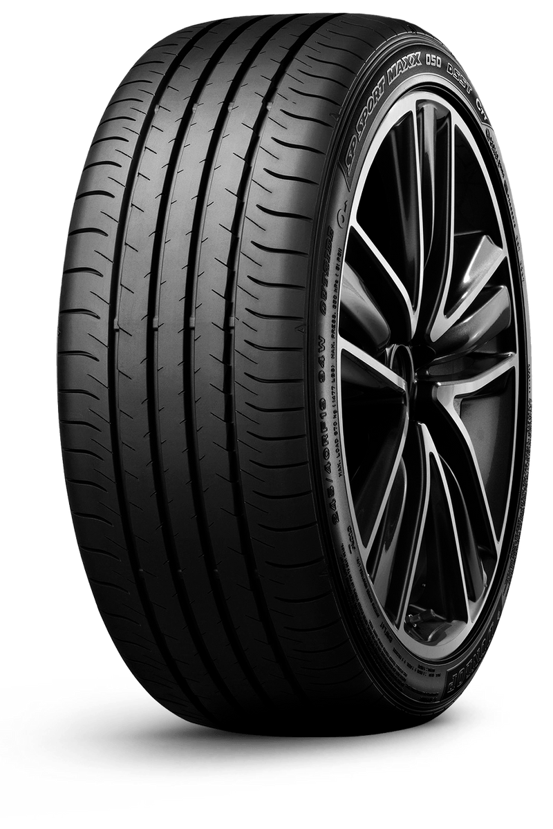 Pneu 225/45R17 91 Aro 17 WSP SPORT MAXX 050 QB