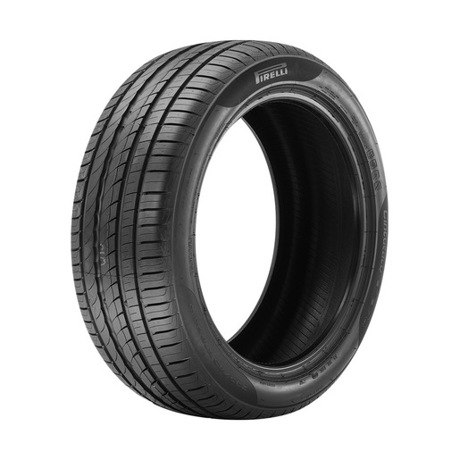 Pneu 225/45R17 94W Aro 17 Pirelli Cinturato P1 Plus XL QB