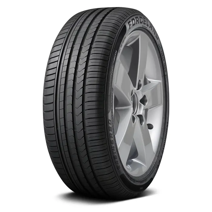 PNEU 225/45R17 94Y Aro 17 FORCELAND VITALITY F22 QB