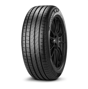 PNEU PIRELLI 225/50R18 95W RUN FLAT CINTURATO P7 (*) QB