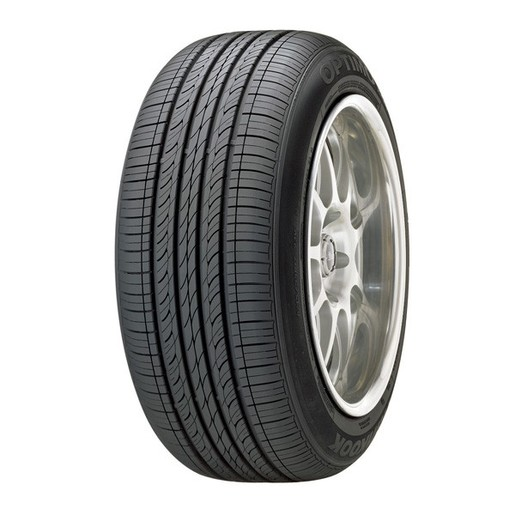 Pneu 225/55R18 98H Aro 18 Hankook Optimo H426 QB