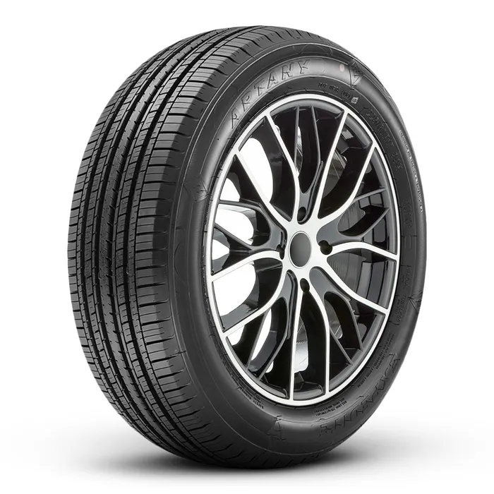 PNEU 225/60R17 99H Aro 17 APTANY RU101 QB