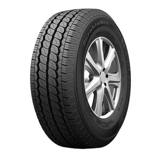 Pneu 225/65R16C 112/110R Aro 16 Habilead RS01 QB