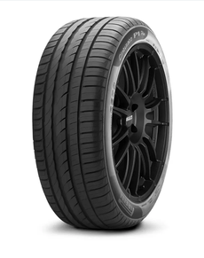 PNEU 235/45R18 98W XL Aro18  PIRELLI CINTURATO P1 PLUS QB